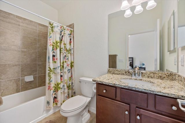 19393 CRUISE DRIVE, Venice, FL 34292