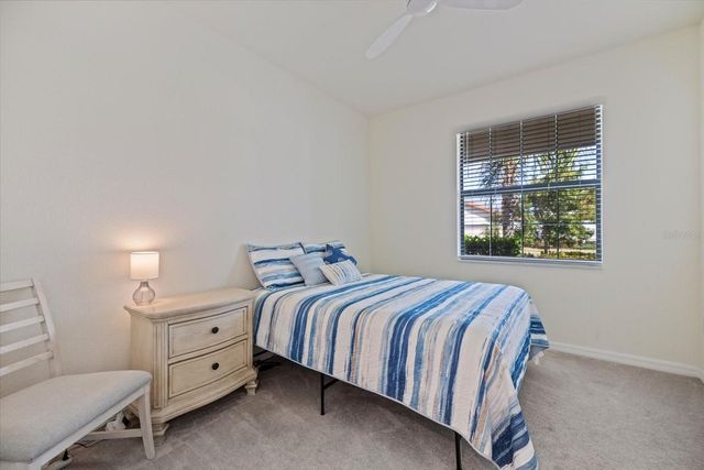 19393 CRUISE DRIVE, Venice, FL 34292