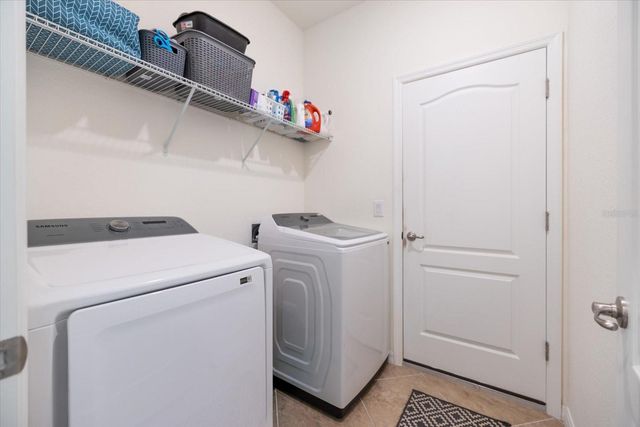 19393 CRUISE DRIVE, Venice, FL 34292