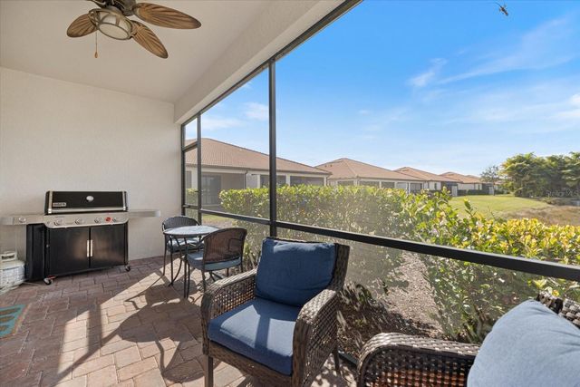 19393 CRUISE DRIVE, Venice, FL 34292