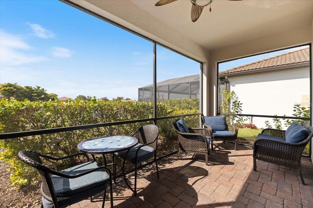 19393 CRUISE DRIVE, Venice, FL 34292