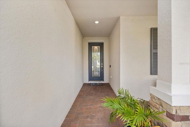 19393 CRUISE DRIVE, Venice, FL 34292