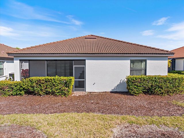 19393 CRUISE DRIVE, Venice, FL 34292
