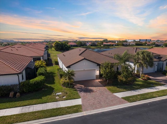 19393 CRUISE DRIVE, Venice, FL 34292