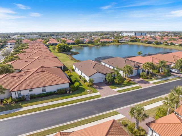 19393 CRUISE DRIVE, Venice, FL 34292