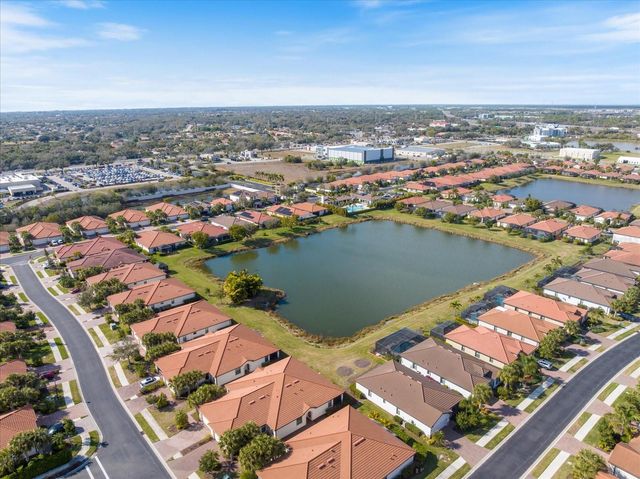 19393 CRUISE DRIVE, Venice, FL 34292