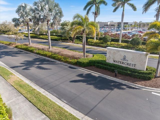 19393 CRUISE DRIVE, Venice, FL 34292