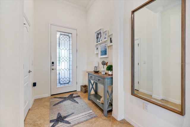 19393 CRUISE DRIVE, Venice, FL 34292