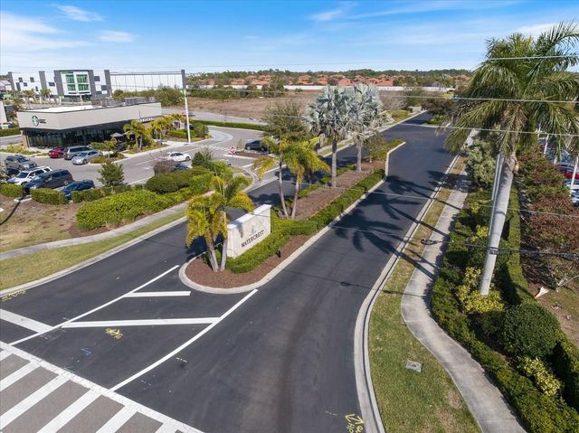 19393 CRUISE DRIVE, Venice, FL 34292