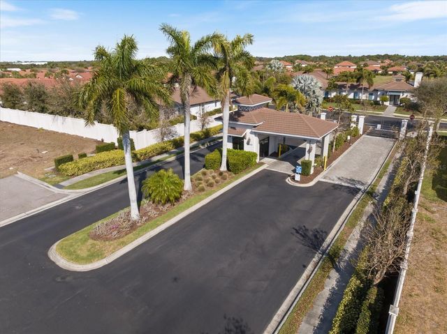 19393 CRUISE DRIVE, Venice, FL 34292