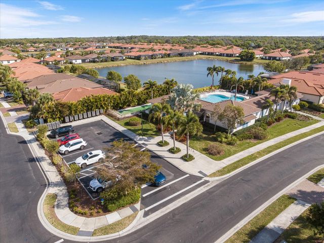 19393 CRUISE DRIVE, Venice, FL 34292