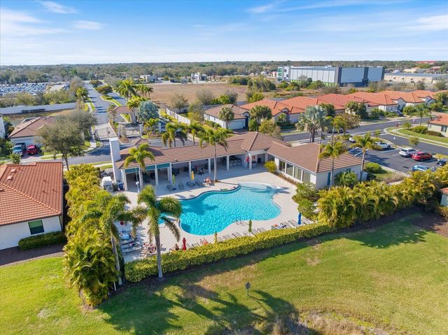 19393 CRUISE DRIVE, Venice, FL 34292