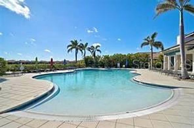 19393 CRUISE DRIVE, Venice, FL 34292