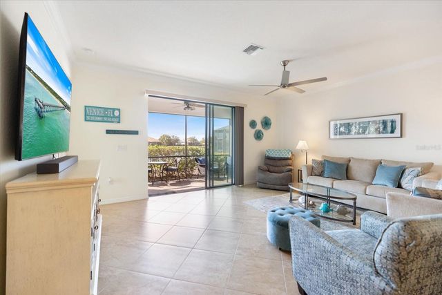 19393 CRUISE DRIVE, Venice, FL 34292