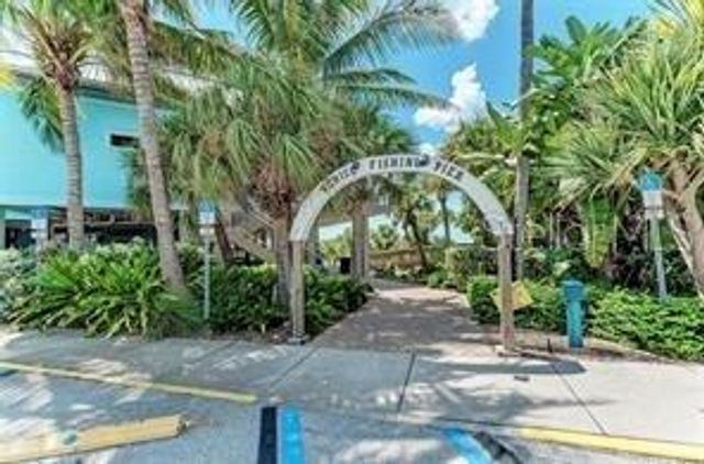 19393 CRUISE DRIVE, Venice, FL 34292