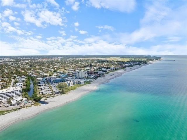 19393 CRUISE DRIVE, Venice, FL 34292