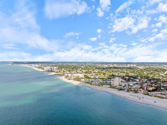 19393 CRUISE DRIVE, Venice, FL 34292