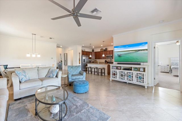 19393 CRUISE DRIVE, Venice, FL 34292