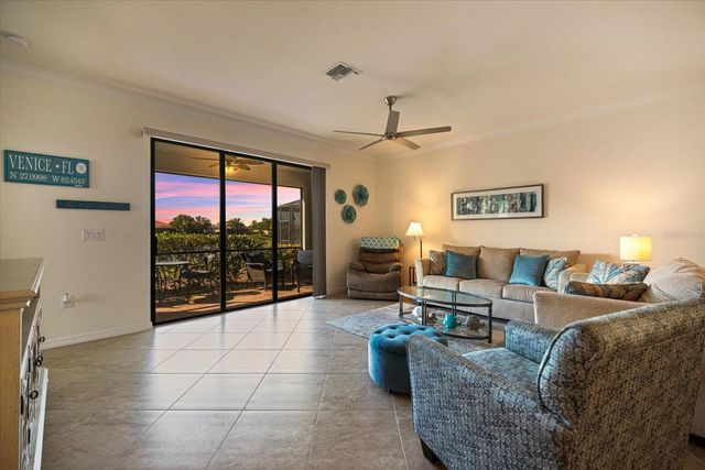 19393 CRUISE DRIVE, Venice, FL 34292