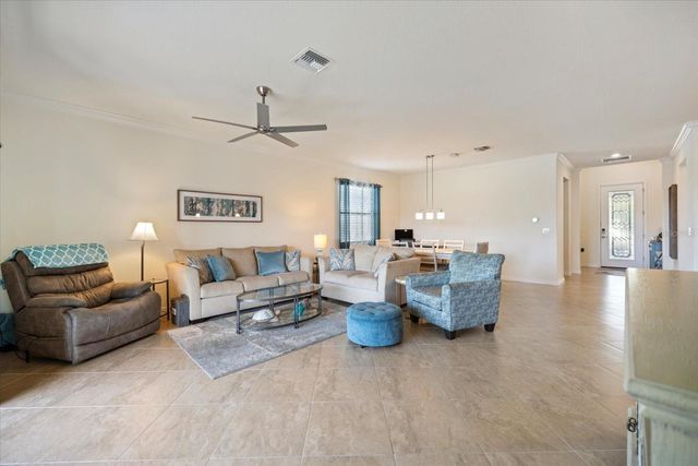 19393 CRUISE DRIVE, Venice, FL 34292