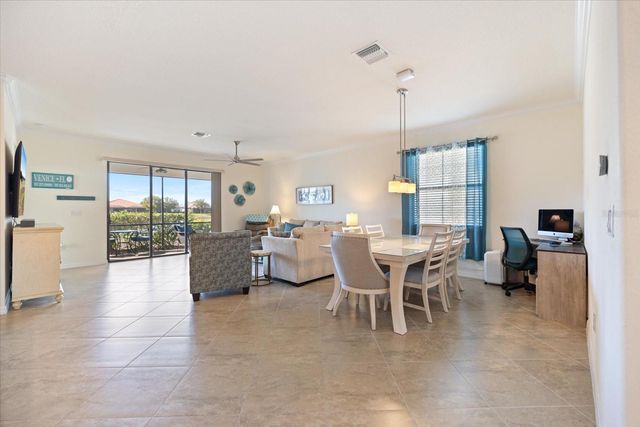 19393 CRUISE DRIVE, Venice, FL 34292