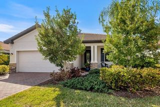 19393 CRUISE DRIVE, Venice, FL 34292