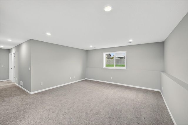 1487 Otter Way, New Richmond, WI 54017