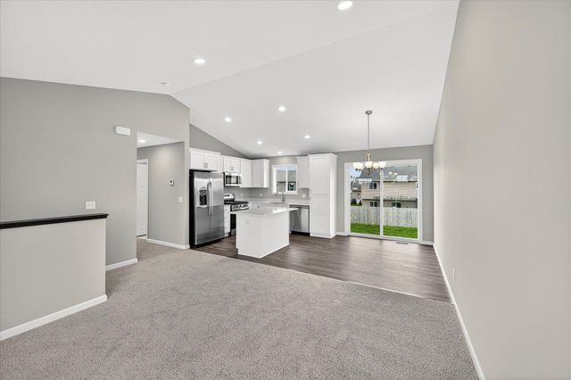 1487 Otter Way, New Richmond, WI 54017