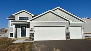 1487 Otter Way, New Richmond, WI 54017