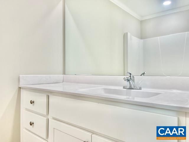 99 CEDAR DR, Gordonsville, VA 22942