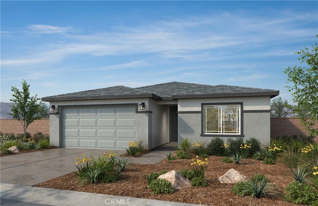 27238 Modjeska Court, Corona, CA 92883 — exterior