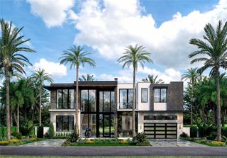 4110 NE 30th Avenue, Lighthouse Point, FL 33064