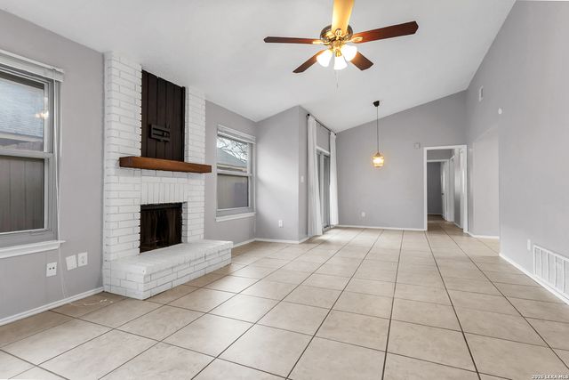 12043 Stoney, San Antonio, TX 78247