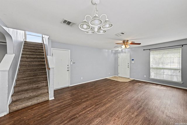 6907 Macaway, San Antonio, TX 78244