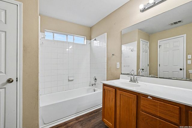 6907 Macaway, San Antonio, TX 78244