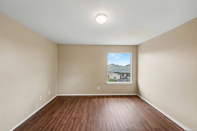 6907 Macaway, San Antonio, TX 78244