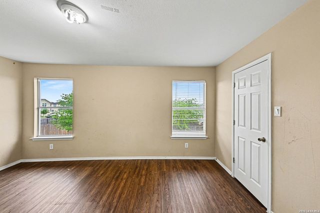 6907 Macaway, San Antonio, TX 78244