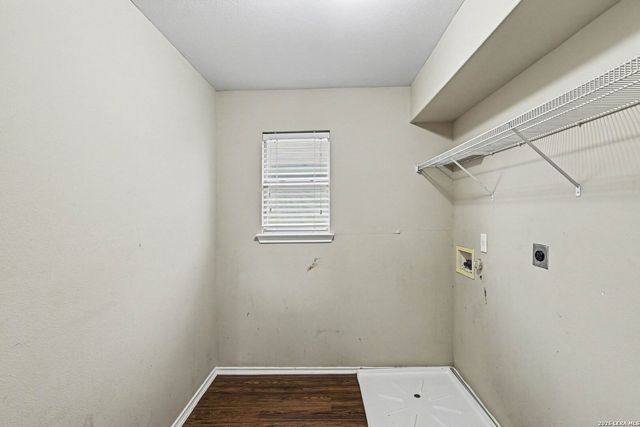 6907 Macaway, San Antonio, TX 78244