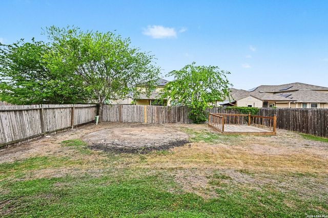 6907 Macaway, San Antonio, TX 78244