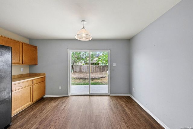 6907 Macaway, San Antonio, TX 78244