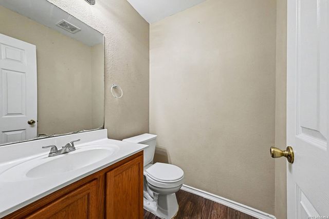 6907 Macaway, San Antonio, TX 78244