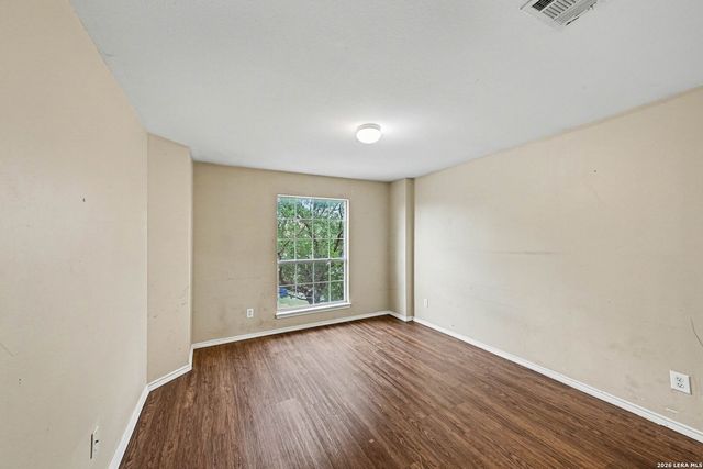 6907 Macaway, San Antonio, TX 78244