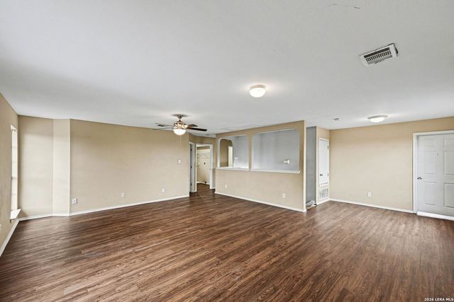 6907 Macaway, San Antonio, TX 78244