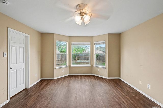 6907 Macaway, San Antonio, TX 78244