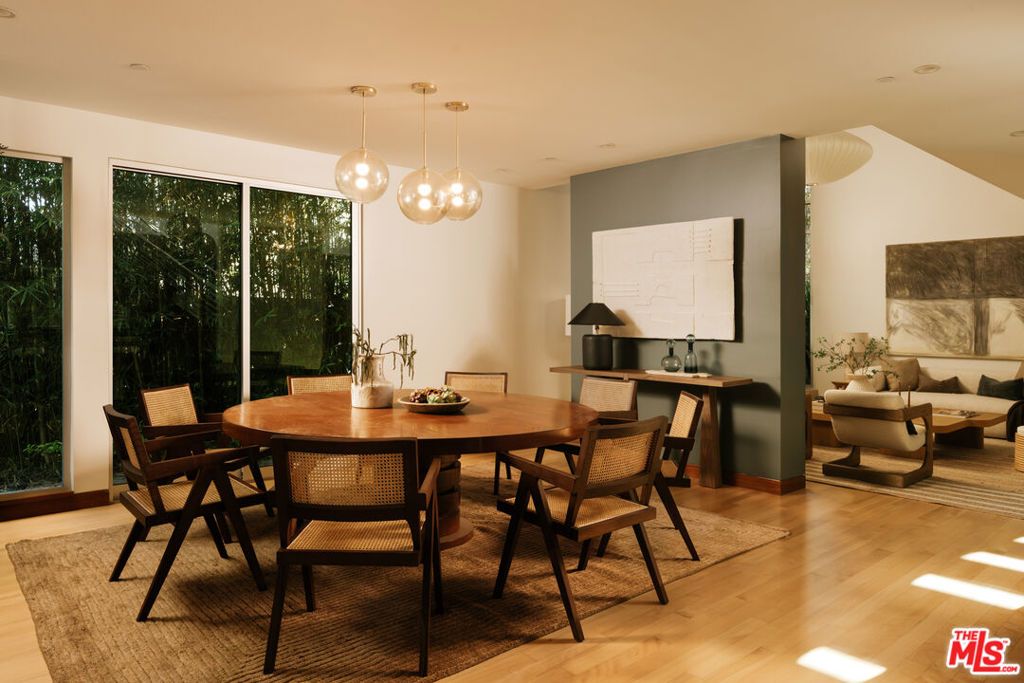 2643 34th Street, Santa Monica, CA 90405 — photo 3