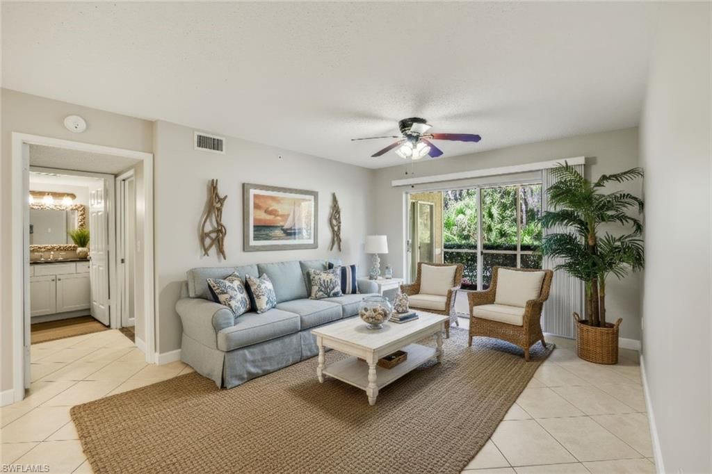 1865 Florida Club DR 6110, NAPLES, FL 34112 — exterior
