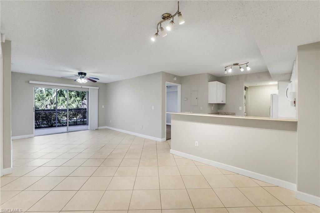 1865 Florida Club DR 6110, NAPLES, FL 34112 — photo 2