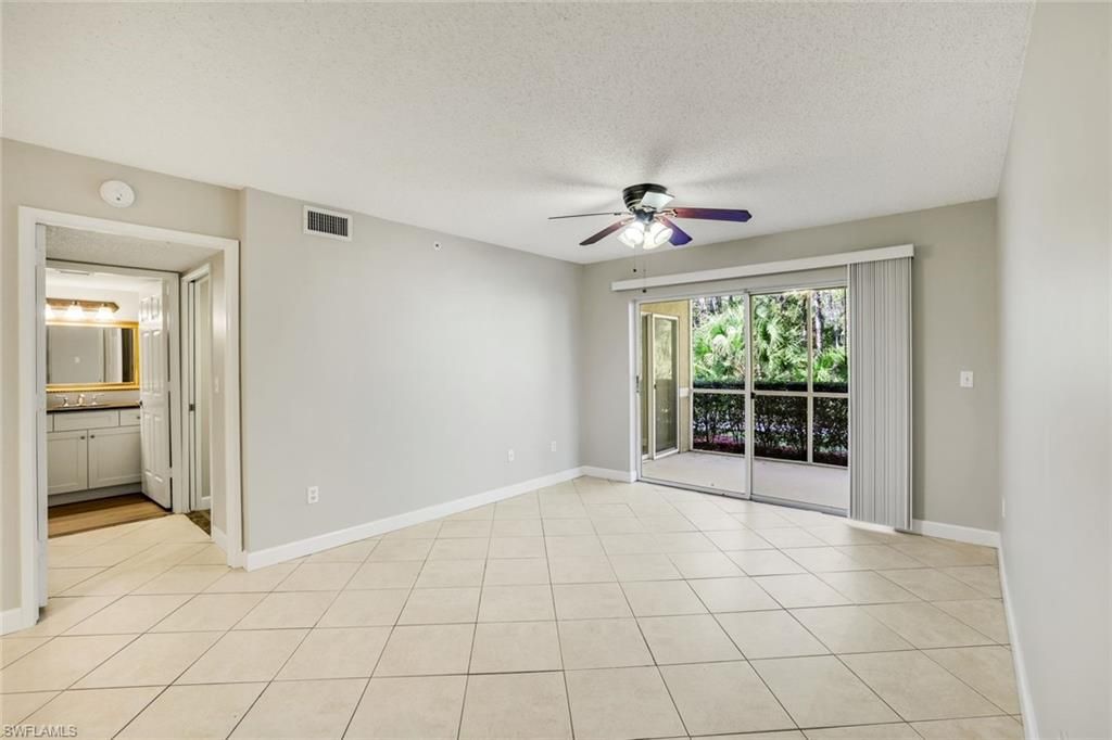 1865 Florida Club DR 6110, NAPLES, FL 34112 — photo 3