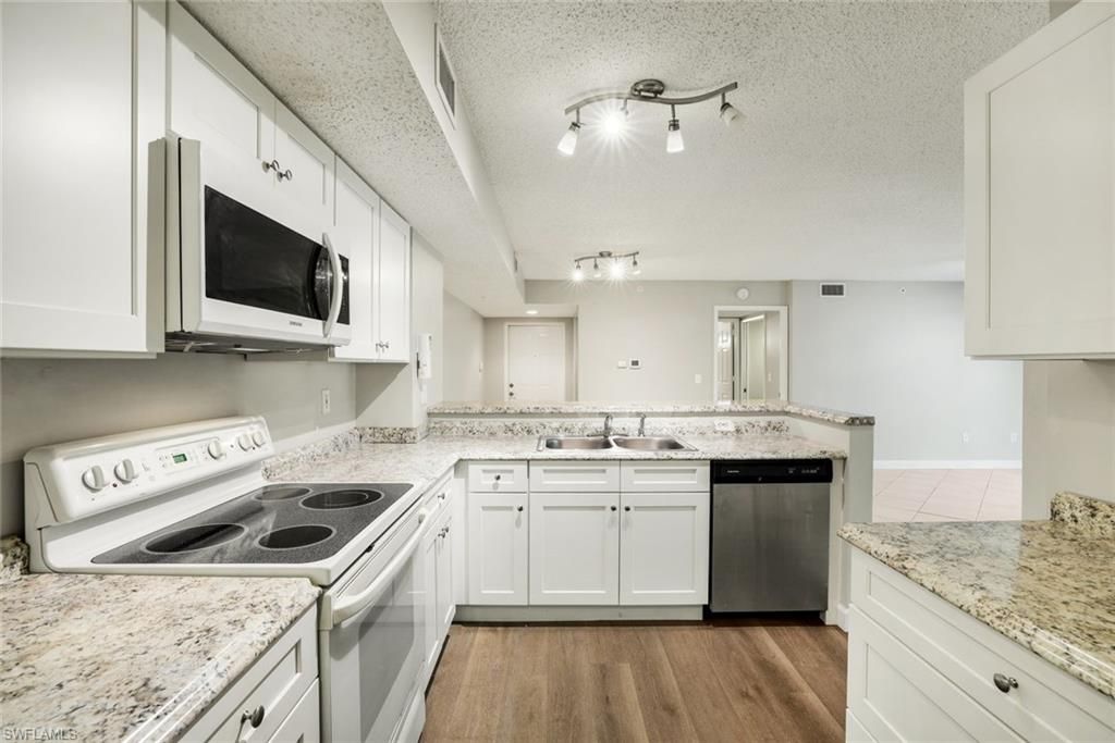 1865 Florida Club DR 6110, NAPLES, FL 34112 — photo 5
