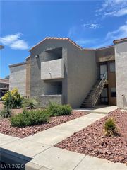3151 Soaring Gulls Drive 1061, Las Vegas, NV 89128